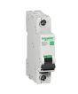 Schneider Electric M9F23106 Breaker