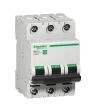 Schneider Electric M9F23350 Breaker