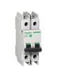 Schneider Electric M9F42245 Breaker