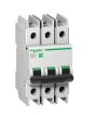 Schneider Electric M9F42302 Breaker