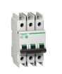 Schneider Electric M9F42345 Breaker