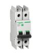 Schneider Electric M9F43210 Breaker