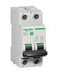 Schneider Electric M9U21220 Breaker