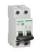 Schneider Electric M9U21250 Breaker