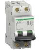 Schneider Electric MG17446 Protector