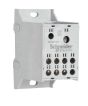 Schneider Electric NSYEBAD13618 Block