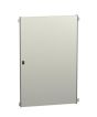 Schneider Electric NSYPIN128 Device