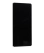 Schneider Electric NSYPMB155 Bakelite