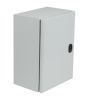 Schneider Electric NSYS3DC121030 Cable