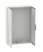 Schneider Electric NSYSM1412402D Compact