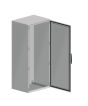 Schneider Electric NSYSM14830 Compact