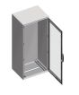 Schneider Electric NSYSM14840T Compact