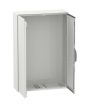 Schneider Electric NSYSM1612402D Compact