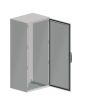 Schneider Electric NSYSM16830 Compact
