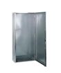 Schneider Electric NSYSMX181240H enclosure