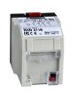 Schneider Electric RHN411B Relay