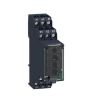 Schneider Electric RM22UA31MR Relay