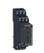 Schneider Electric RM22UA32MR Relay