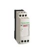 Schneider Electric RMPT20BD Module