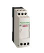 Schneider Electric RMPT33BD Module