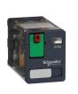 Schneider Electric RPM21F7 Block