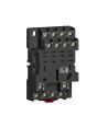Schneider Electric RPZF4 Relay