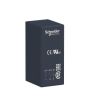 Schneider Electric RSB2A080B7 Relay