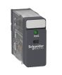 Schneider Electric RXG13JD Relay