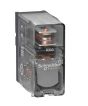 Schneider Electric RXG15JD Relay