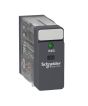 Schneider Electric RXG23B7 Relay