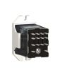 Schneider Electric RXZE2FA Relay