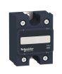 Schneider Electric SSP1A175BD Relay
