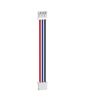 Schneider Electric TM171ACB4OLAN Cable