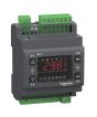 Schneider Electric TM171OD14R Controller