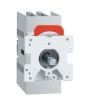 Schneider Electric VLS3P040D1 Switch