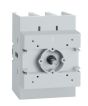 Schneider Electric VLS3P080D2 Switch