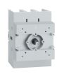 Schneider Electric VLS3P125D2 Switch
