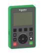 Schneider Electric VW3A1111 Device