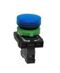 Schneider Electric XB5AVB6 Controller
