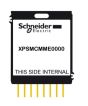 Schneider Electric XPSMCMME0000 Device