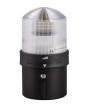 Schneider Electric XVBL4B7 Beacon