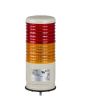 Schneider Electric XVC6B25SK Lamp