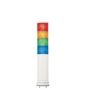 Schneider Electric XVC6M4K LED