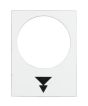 Schneider Electric ZB2BY4953 Device
