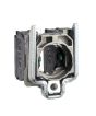Schneider Electric ZD4PA103 Switch