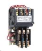 Siemens 14DP32AJ81 Starter