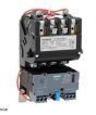 Siemens 14DUC32AC Starter