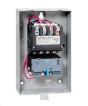 Siemens 14EUE32BG Starter