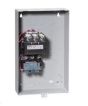 Siemens 14IUH32BA Starter