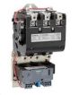 Siemens 14JUH32AG Starter